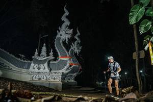 BIB: 
                            <button type="button" onclick="openModal(26053106)" class="btn btn-primary btn-sm float-right btn-popup" data-toggle="modal" data-target=".modal-high-quality">
                        <i class="fas fa-shopping-cart"></i> Add to Cart
                    </button>
                                            <button type="button" onclick="isThisMe(26053106, true)" class="btn btn-success btn-sm float-right btn-popup btn-isme hidden" data-toggle="tooltip" data-placement="bottom" title="นี่คือรูปของคุณใช่ไหม คลิกที่นี่เพื่อเอาเข้าอัลบั้ม">
                        <i class="fas fa-plus"></i> Add to album
                    </button>
                    <button type="button" onclick="isThisMe(26053106, false)" class="btn btn-warning btn-sm float-right btn-popup btn-isnotme hidden">
                        <i class="fas fa-ban"></i> Remove from album
                    </button>